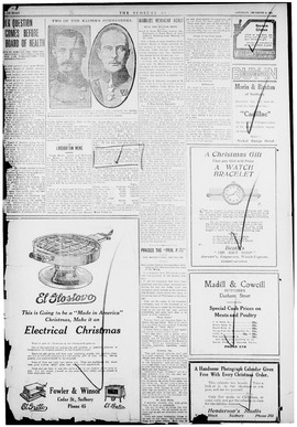 The Sudbury Star_1914_12_05_8.pdf